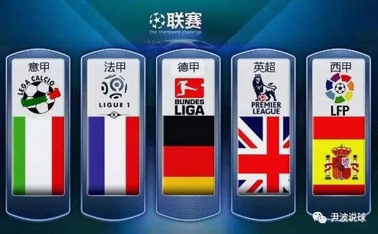 他们冲击世