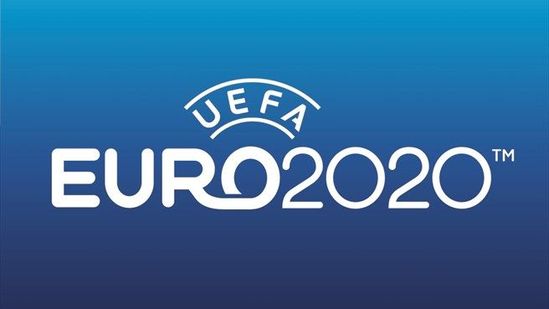 U22国足1-0绝杀韩国，连续两战不败稳占榜首！.